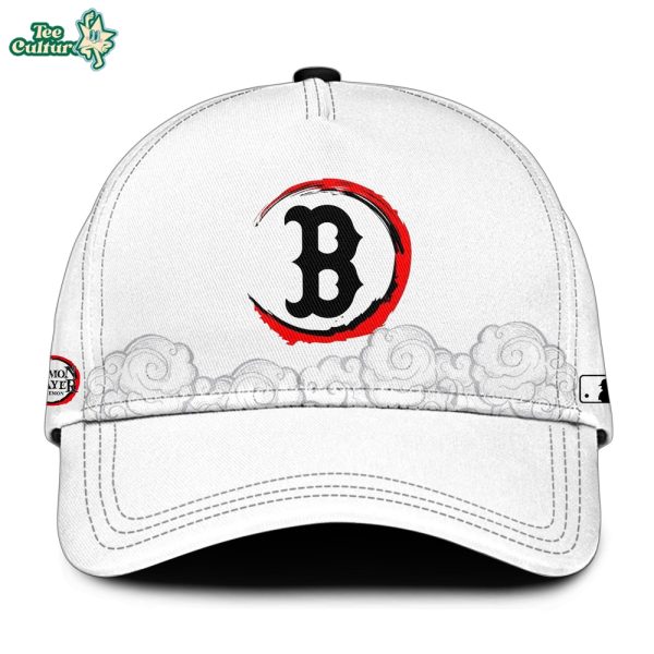 Boston-Red-Sox-Demon-Slayer-Pokemon-Crossover-Limited-Edition-Baseball-Jersey-2.jpg