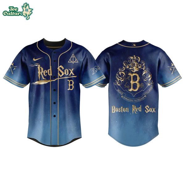 Boston-Red-Sox-Harry-Potter-2026-Limited-Edition-Jersey-Jogger-Cap-2.jpg