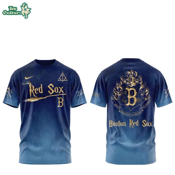 Boston-Red-Sox-Harry-Potter-2026-Limited-Edition-Tshirt-Jogger-Cap-2.jpg