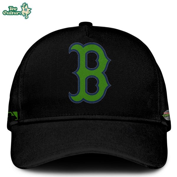 Boston-Red-Sox-Teenage-Mutant-Ninja-Turtles-Collaboration-2026-Limited-Edition-Baseball-Jersey-2.jpg