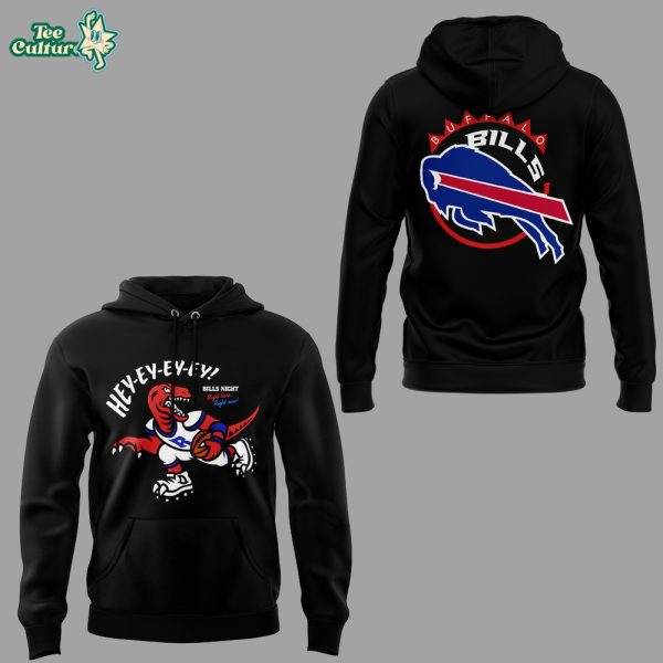 Buffalo-Bills-x-Toronto-Raptors-Bills-Night-Right-Here-Right-Now-2026-Hoodie-2.jpg