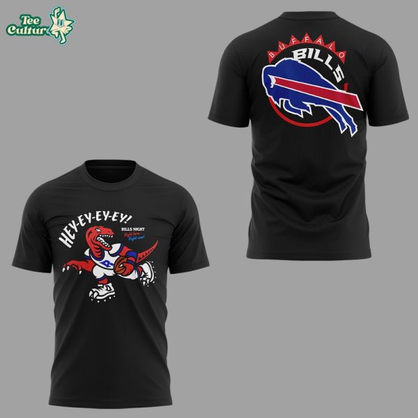 Buffalo-Bills-x-Toronto-Raptors-Bills-Night-Right-Here-Right-Now-2026-Shirt-2.jpg