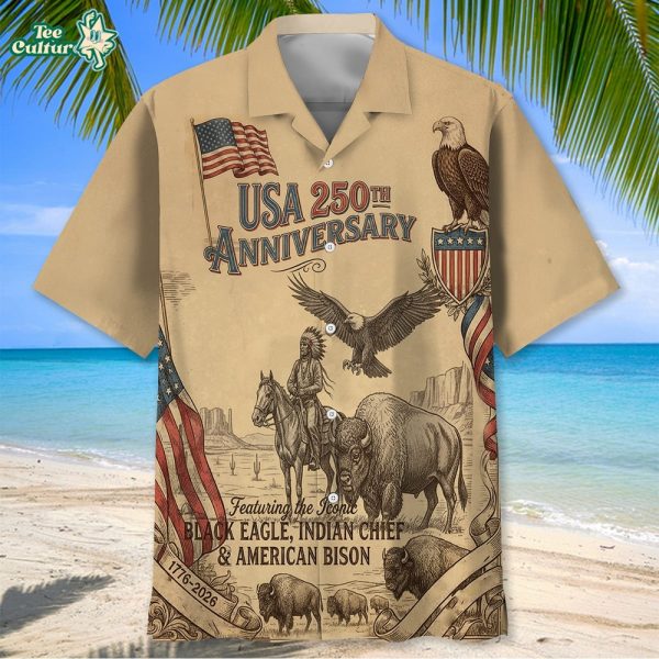 Celebrate-Americas-250th-Anniversary-Vintage-Style-Hawaiian-Shirt-2.jpg
