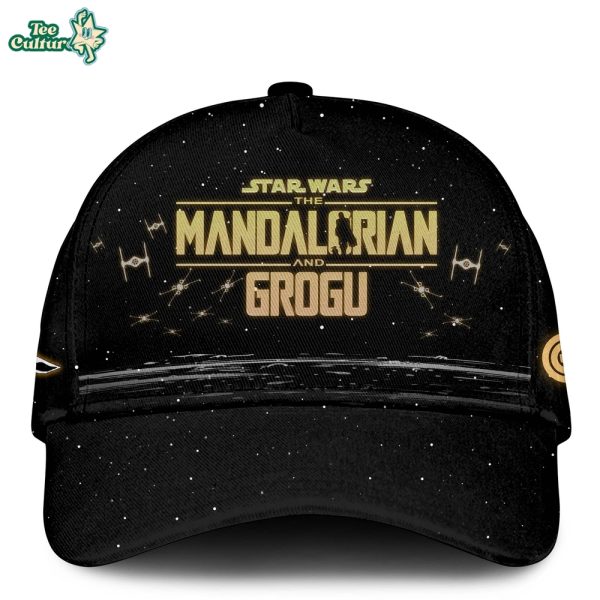 Chicago-Cubs-Grogu-Mandalorian-Special-Edition-Baseball-Jersey-2.jpg