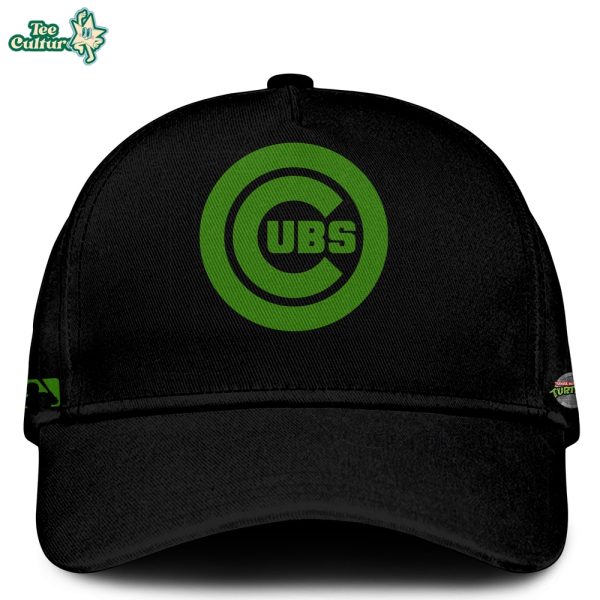 Chicago-Cubs-Teenage-Mutant-Ninja-Turtles-Collaboration-2026-Limited-Edition-Baseball-Jersey-2.jpg