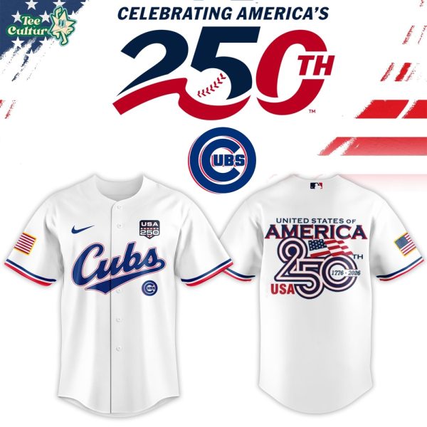 Chicago-Cubs-USA-250th-Anniversary-Stars-Stripes-Baseball-Jersey-2026-2.jpg