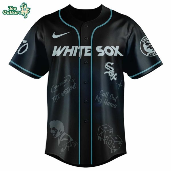 Chicago-White-Sox-2026-Weekend-Special-Edition-Limited-Jersey-2.jpg