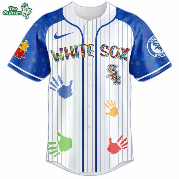 Chicago-White-Sox-Autism-Awareness-2026-Limited-Editions-Jersey-2.jpg