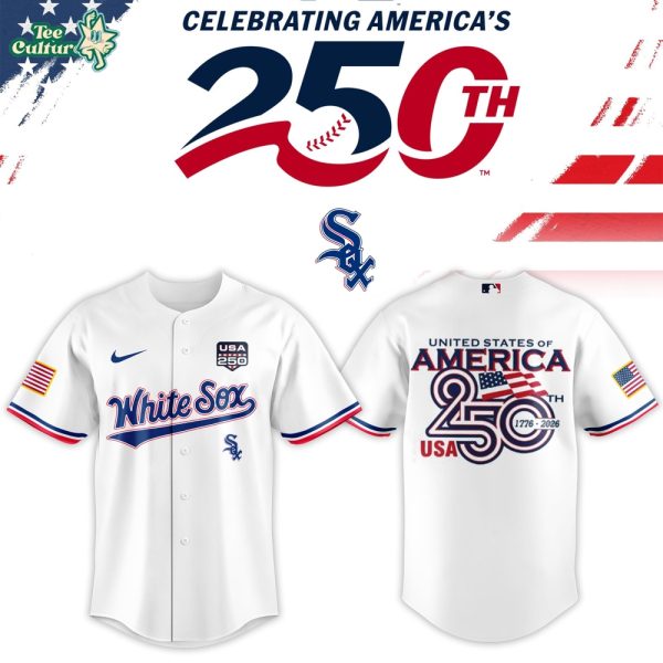 Chicago-White-Sox-USA-250th-Anniversary-Independence-Baseball-Jersey-2.jpg