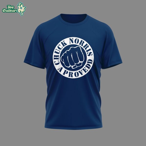 Chuck-Norris-Approved-Forever-In-Our-Hearts-Premium-3D-Graphic-Shirt-2.jpg