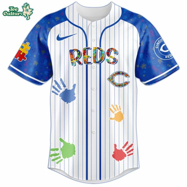 Cincinnati-Reds-Autism-Awareness-2026-Limited-Editions-Jersey-2.jpg