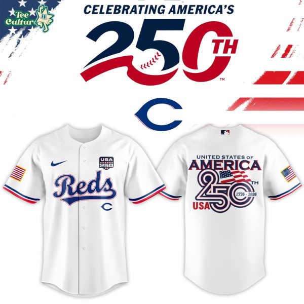 Cincinnati-Reds-USA-250th-Anniversary-American-Heritage-Baseball-Jersey-2.jpg