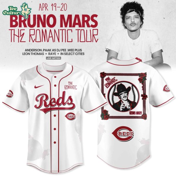 Cincinnati-Reds-x-Bruno-Mars-The-Romantic-Tour-2026-Jersey-Collection-2.jpg