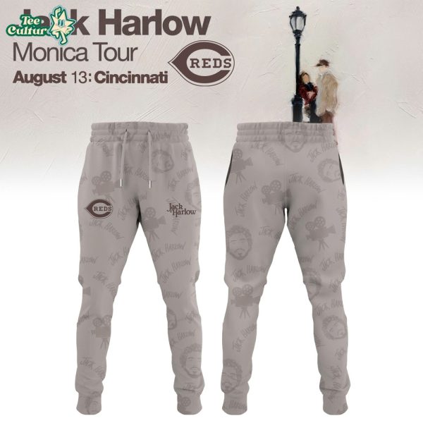 Cincinnati-Reds-x-Jack-Harlow-Monica-Tour-2026-Limited-Edition-Jersey-2.jpg
