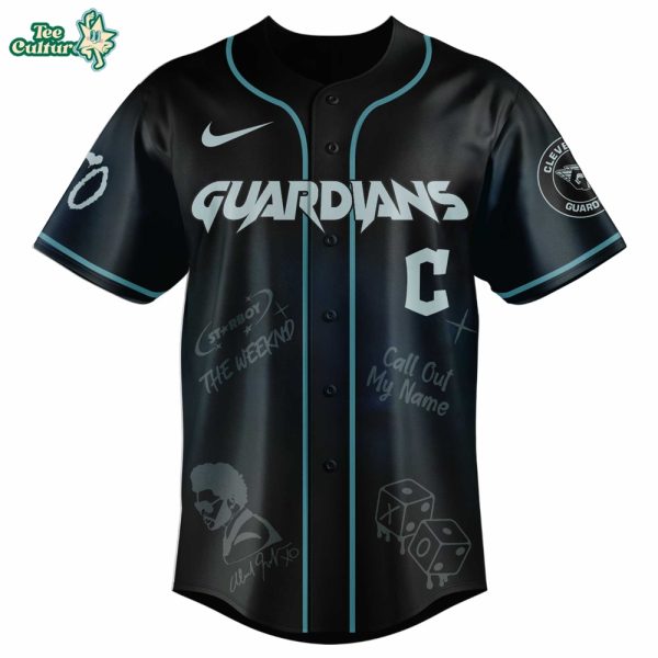 Cleveland-Guardians-2026-Weekend-Special-Edition-Limited-Jersey-2.jpg
