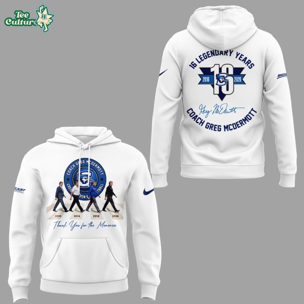 Coach-Greg-McDermott-Appreciation-White-Limited-Edition-Hoodie-2.jpg