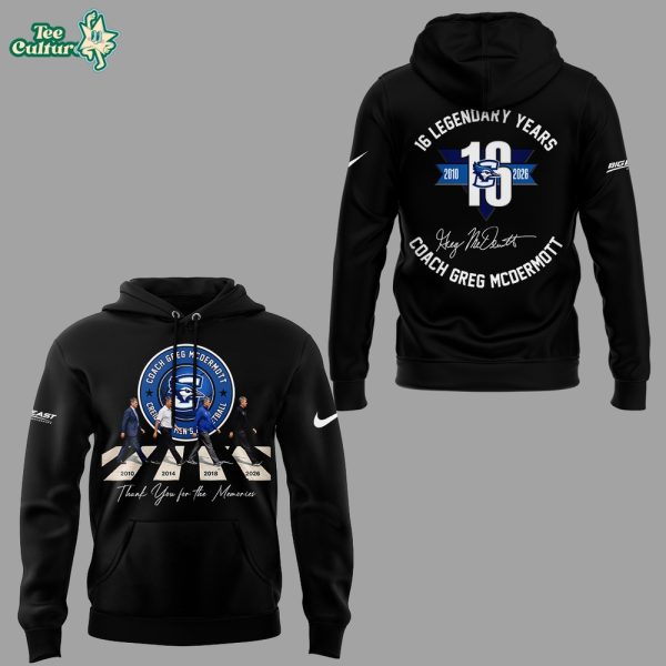 Coach-Greg-McDermott-Tribute-Black-Graphic-Hoodie-Limited-Edition-2.jpg