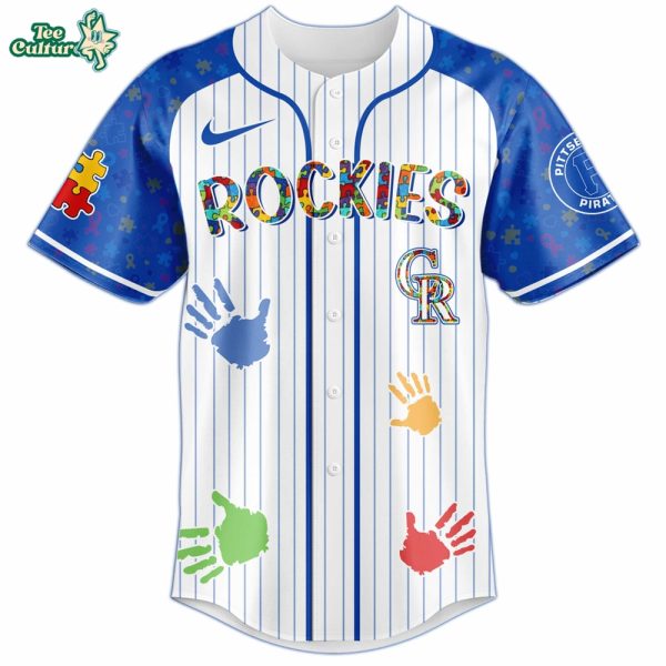 Colorado-Rockies-Autism-Awareness-2026-Limited-Editions-Jersey-2.jpg
