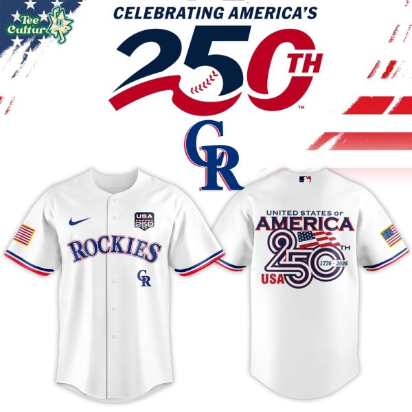 Colorado-Rockies-USA-250th-Anniversary-Limited-Patriotic-Baseball-Jersey-2.jpg