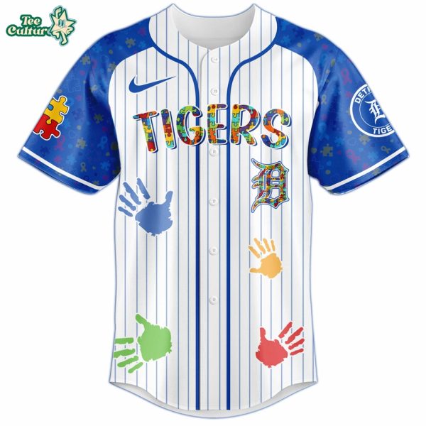 Detroit-Tigers-Autism-Awareness-2026-Limited-Editions-Jersey-2.jpg
