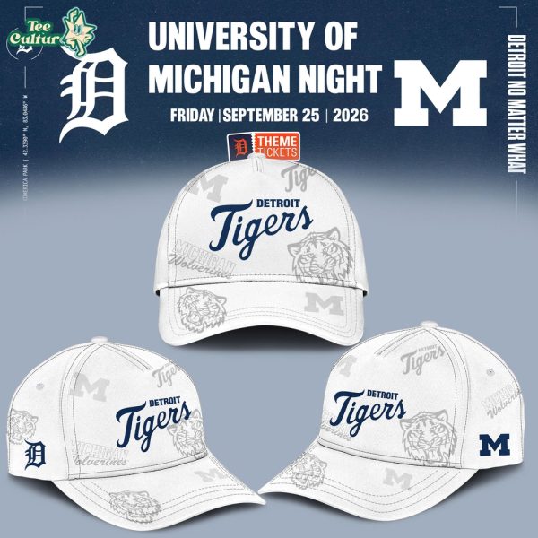 Detroit-Tigers-Michigan-Wolverines-University-Of-Michigan-Night-Special-Edition-Jersey-2.jpg