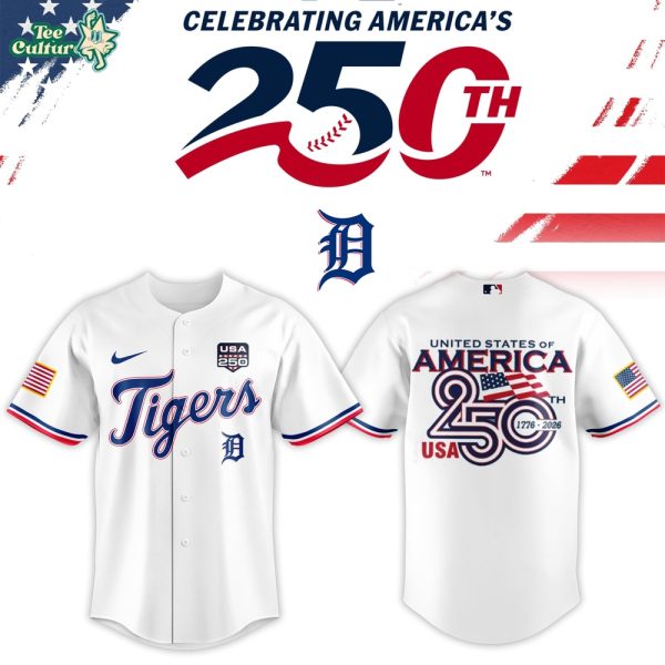 Detroit-Tigers-USA-250th-Anniversary-Limited-Edition-Patriotic-Jersey-2.jpg