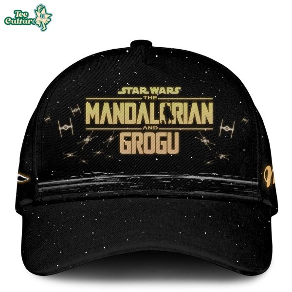 Diablos-Mandalorian-Grogu-2026-Limited-Edition-Star-Wars-Baseball-Jersey-2.jpg