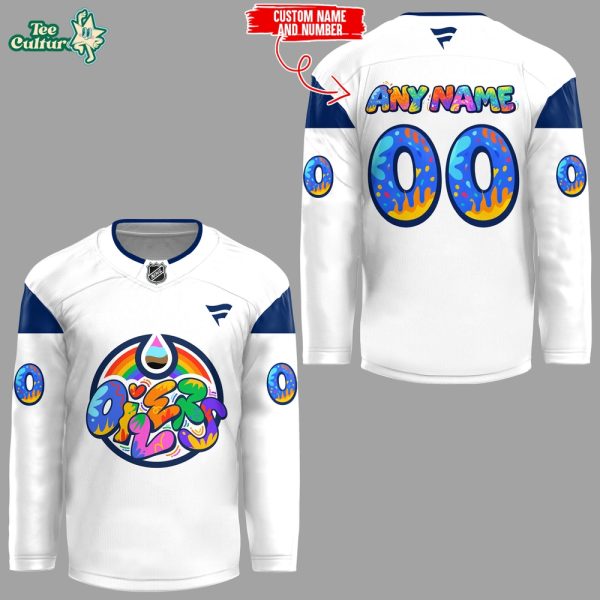 Edmonton-Oilers-Pride-Celebration-2026-Custom-Limited-Edition-Hockey-Jersey-2.jpg