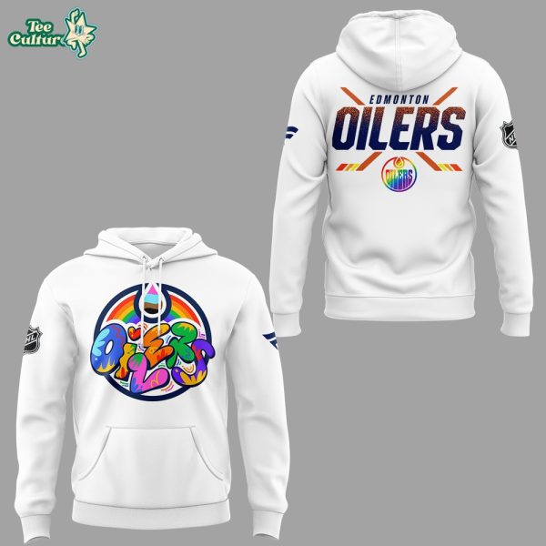 Edmonton-Oilers-Pride-Celebration-2026-Limited-Edition-Hoodie-2.jpg
