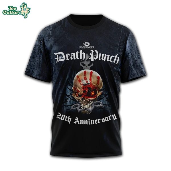 Five-Finger-Death-Punch-20th-Anniversary-2026-Tour-Rock-Band-Graphic-Shirt-2.jpg