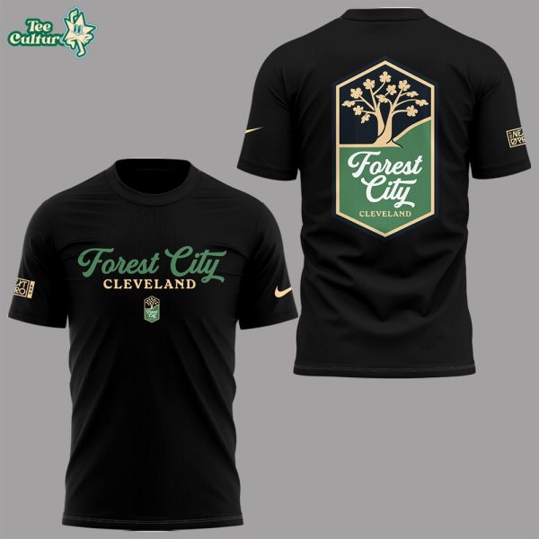 Forest-City-Cleveland-Black-Graphic-Shirt-Limited-Edition-2026-2.jpg