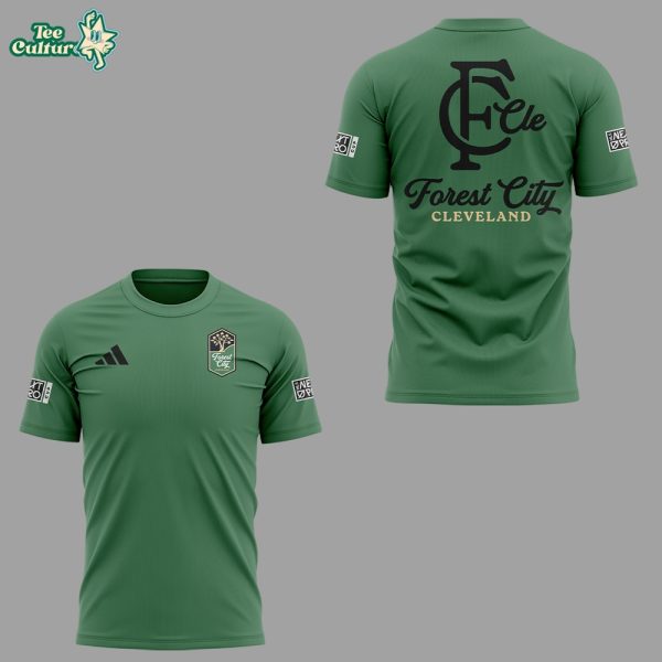 Forest-City-Cleveland-Green-Graphic-Shirt-Limited-Edition-2026-2.jpg