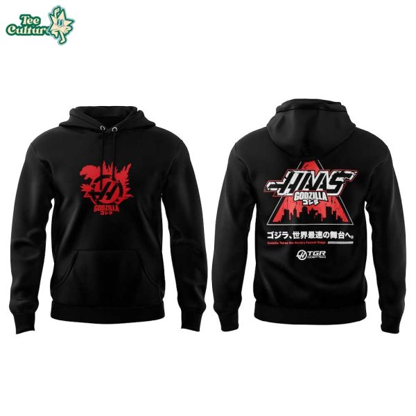 Godzilla-Haas-Formula-One-Team-King-Of-The-Monsters-2026-Graphic-Hoodie-2.jpg