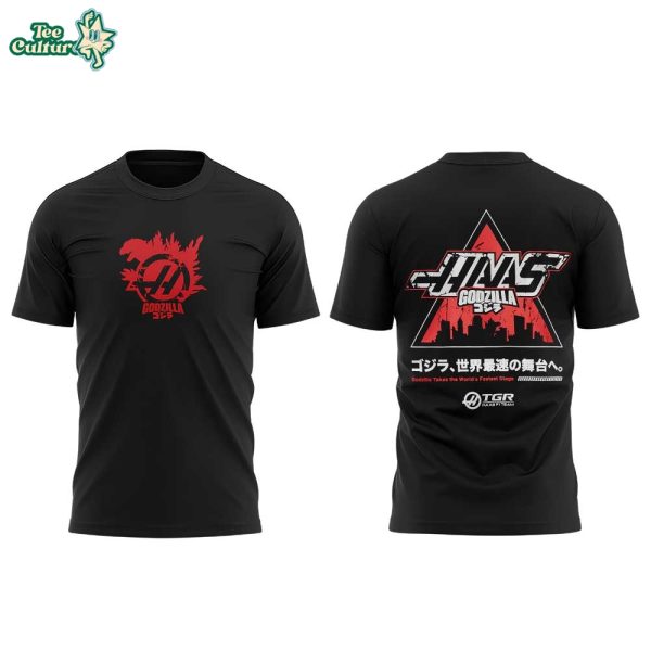 Godzilla-Haas-Formula-One-Team-King-Of-The-Monsters-2026-Graphic-Shirt-2.jpg
