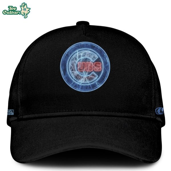 Godzilla Jersey Cubs Jersey Kaiju Apparel by Teesculture.com