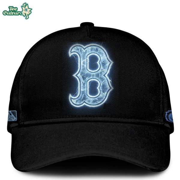Godzilla Jersey Red Sox Jersey Kaiju Apparel by Teesculture.com
