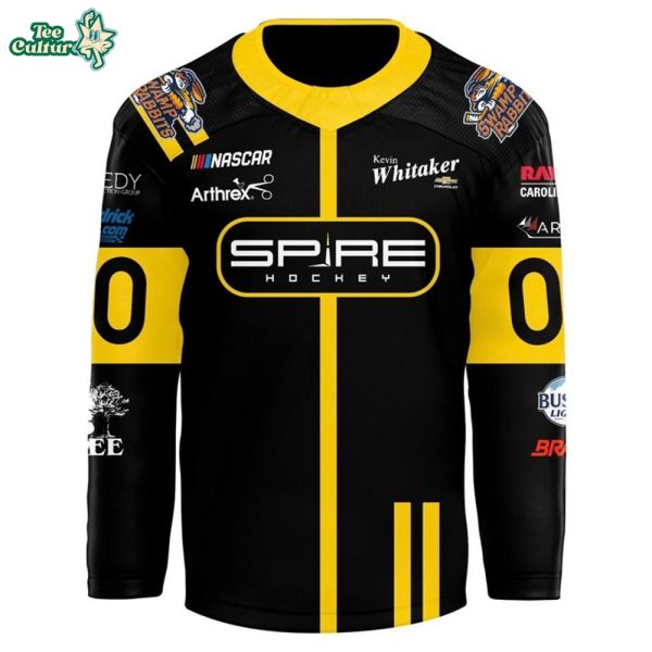 Greenville-Swamp-Rabbits-2026-NASCAR-Night-Special-Edition-Hockey-Jersey-2.jpg