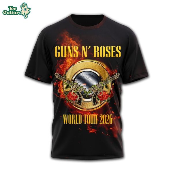 Guns-N-Roses-2026-North-American-Tour-Dates-Double-Sided-Graphic-TShirt-2.jpg
