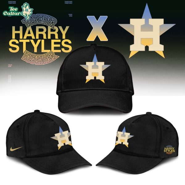 Houston-Astros-Harry-Styles-Together-Together-Tour-2026-Inspired-Limited-Edition-Baseball-Jersey-2.jpg