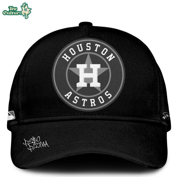 Houston Astros MLB x Dinasta Tour Jersey Limited Edition by Teesculture.com