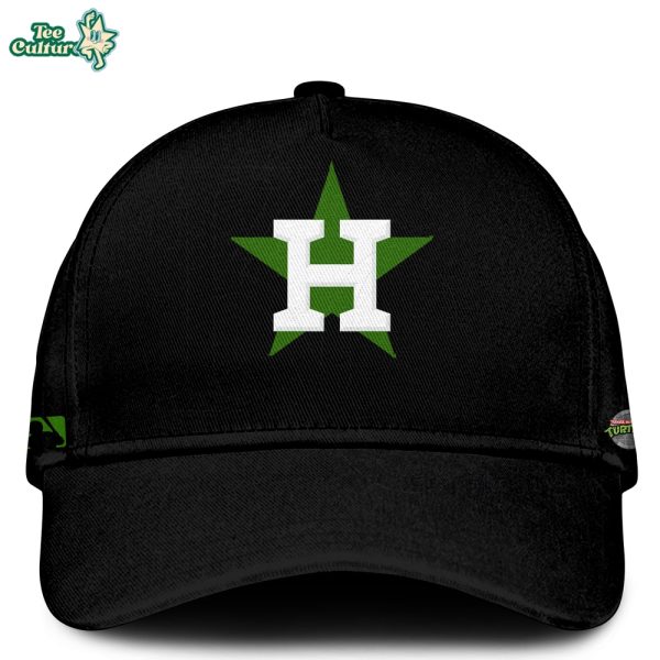 Houston-Astros-Teenage-Mutant-Ninja-Turtles-Collaboration-2026-Limited-Edition-Baseball-Jersey-2.jpg