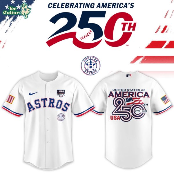 Houston-Astros-USA-250th-Anniversary-Stars-Stripes-Baseball-Jersey-2.jpg