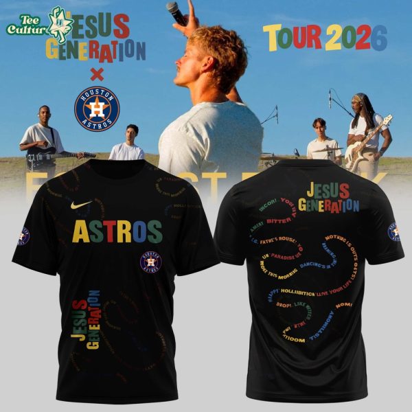 Houston-Astros-x-The-Jesus-Generation-2026-Tour-Graphic-Tshirt-2.jpg