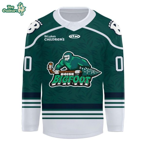Idaho-Steelheads-x-Boise-Bigfoot-2026-Special-Edition-Crossover-Hockey-Jersey-2.jpg