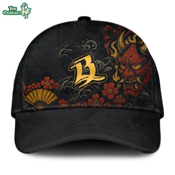 Jersey Bravos de Len Legado Infernal by Teesculture.com