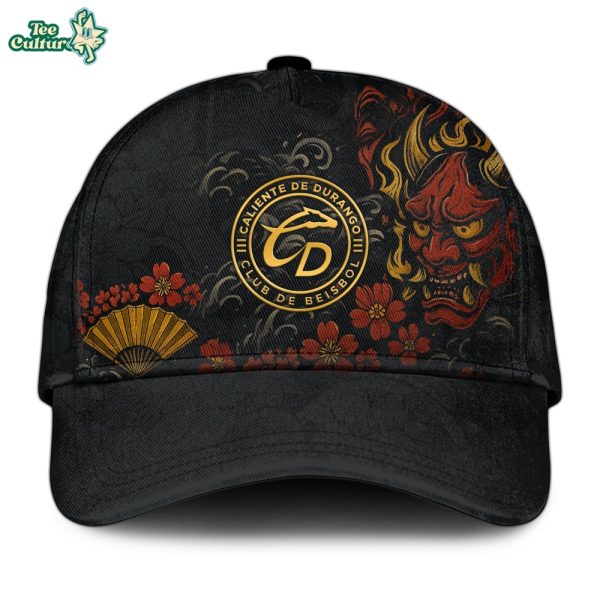 Jersey Caliente de Durango Legado Infernal by Teesculture.com
