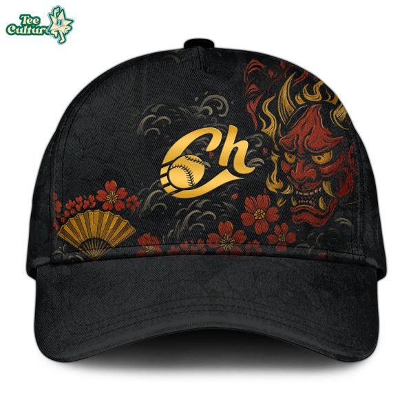 Jersey Charros de Jalisco Legado Infernal by Teesculture.com