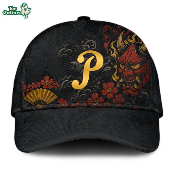 Jersey Pericos de Puebla Legado Infernal by Teesculture.com