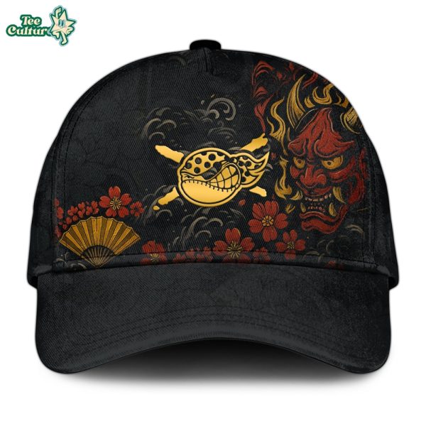 Jersey Piratas de Campeche Legado Infernal by Teesculture.com