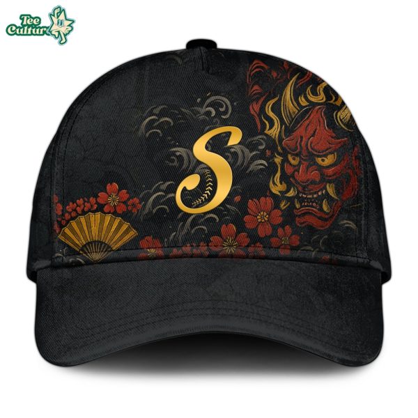 Jersey Saraperos de Saltillo Legado Infernal by Teesculture.com